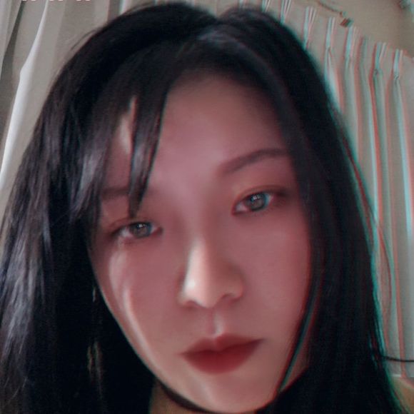 yaxinl